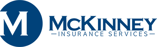McKinney Insurance Services