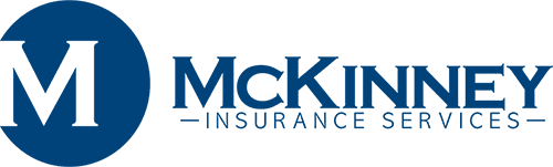 McKinney Insurance Services
